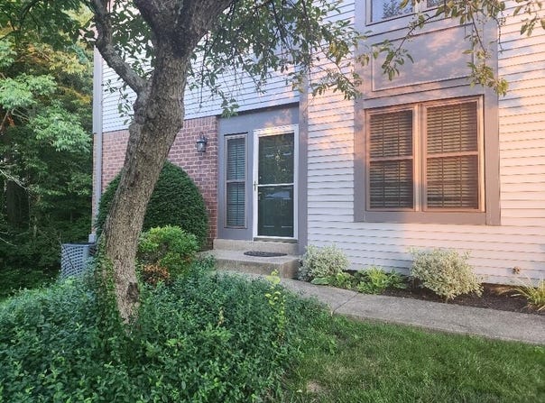 218 Shaker Heights Lane, Crestview Hills, KY 41017