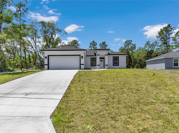6691 SW 151ST LOOP, OCALA, FL 34473