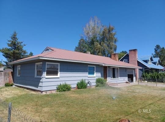 224 224 State St, Dorris, CA 96023