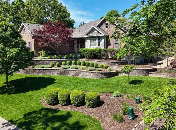 6165 Oak Creek Drive, Osage Beach, MO 65065