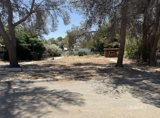 5229 Ocotillo, Ridgecrest, CA 93555