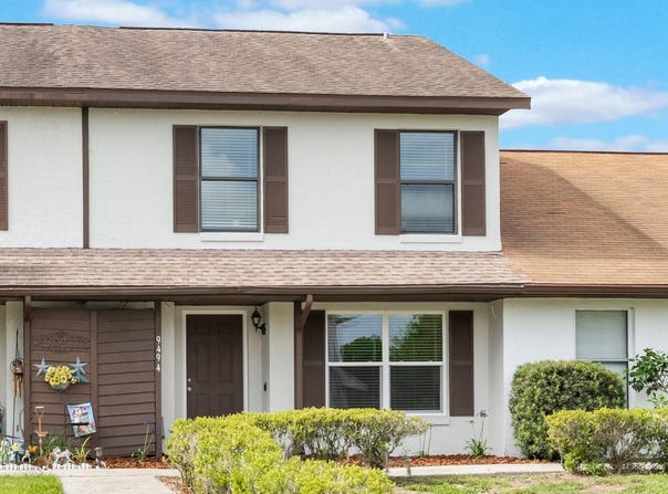 9494 LAKE LOTTA CIRCLE, GOTHA, FL 34734