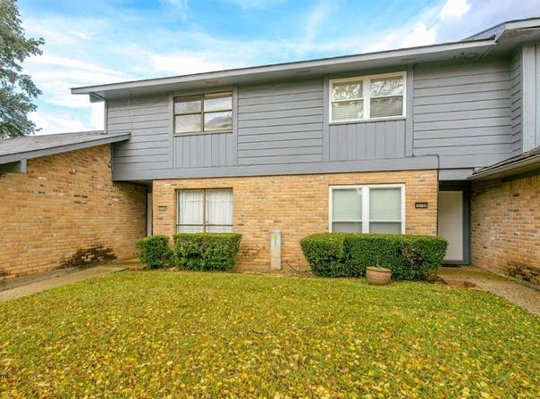 10104 Hanover, Shreveport, LA 71115