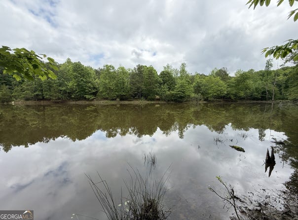 2075 Highway 211, Statham, GA 30666