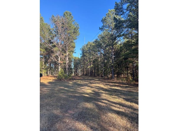Geneva Highway, Talbotton, GA 31827