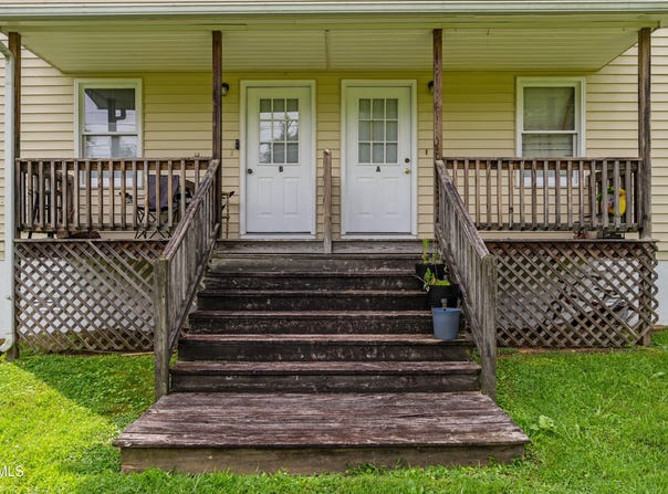 1655 Island Rd., Bristol, VA 24201