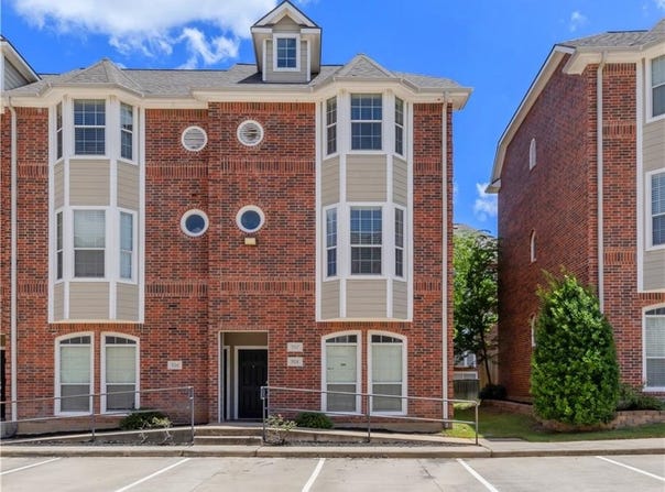 1198 Jones Butler Road, College Station, TX 77840