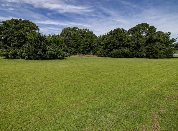 00000 E Lake St, Toronto, KS 66777