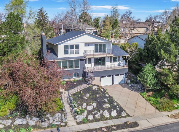 1406 SWINTON, Farmington, UT 84025