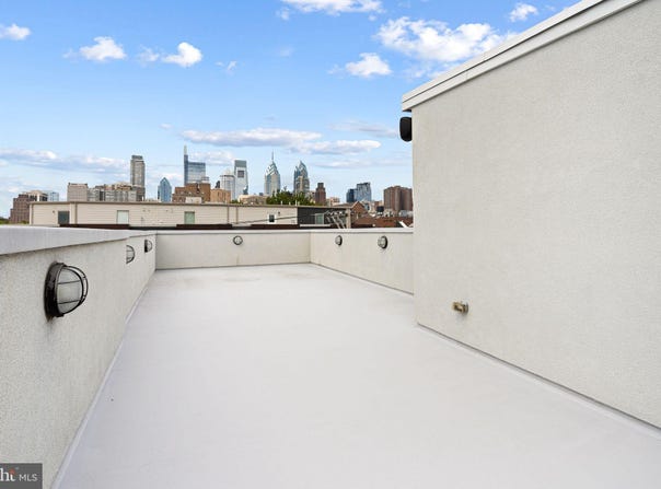 1830 FITZWATER STREET, PHILADELPHIA, PA 19146