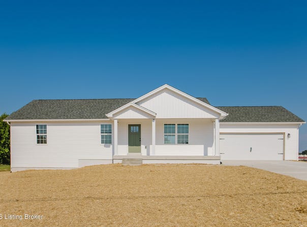 480 Cecil Ave, Cecilia, KY 42724