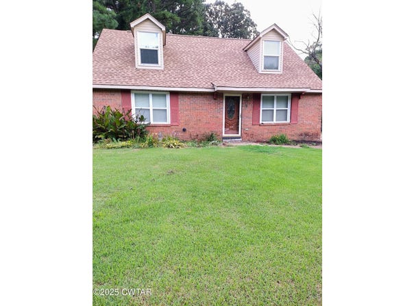 18 Quail Cove, Jackson, TN 38305