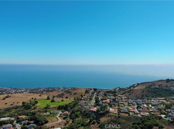 Rancho Palos Verdes, CA 90275