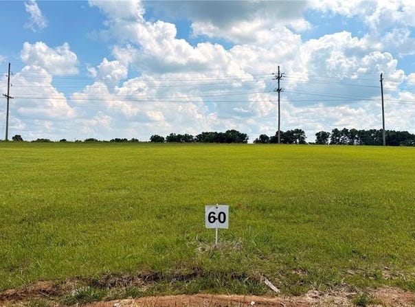 0 Westborough Estates (Lot 60), Troy, MO 63379