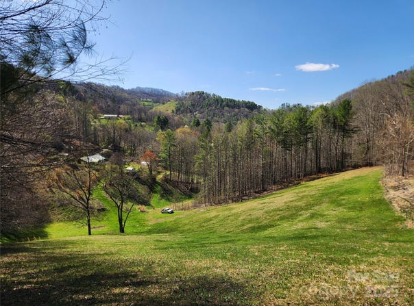 6033 Hwy 321, Sugar Grove, NC 28679