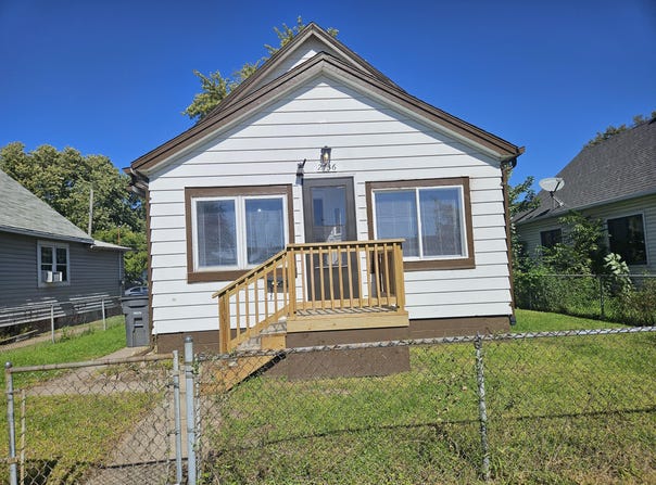 2736 AVENUE A, COUNCIL BLUFFS, IA 51501