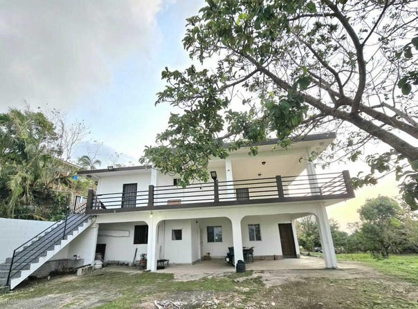 798 E Carnation Loop, Mangilao, GU 96913