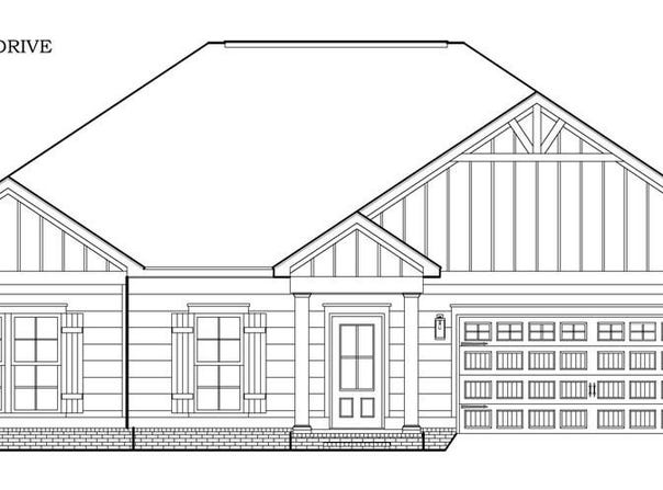 114 Pawnee Dr, Midland City, AL 36350