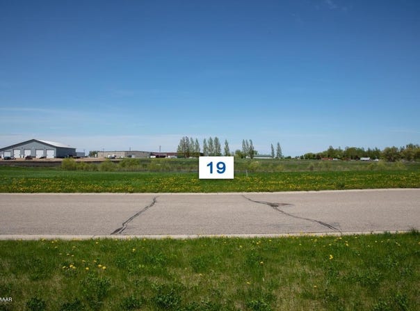 503 Lot#19 6th Street E, Brandon, MN 56315
