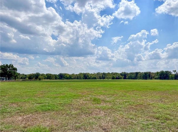 40 Acres FM 2745, Kosse, TX 76653