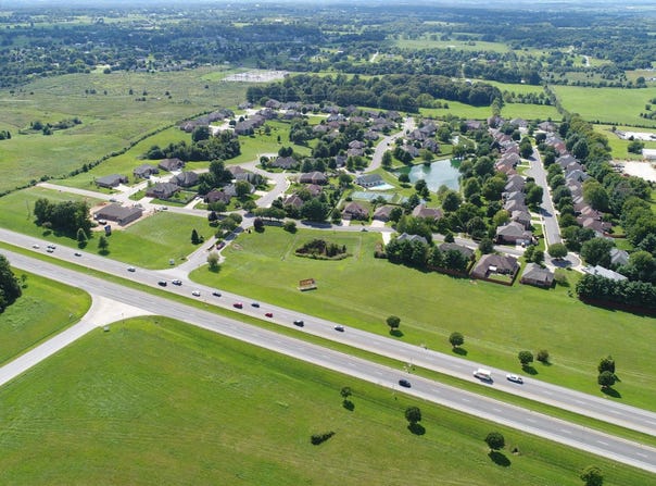 Nixa, MO 65714
