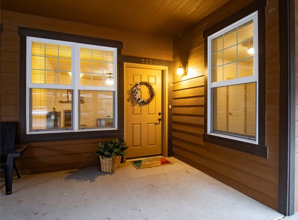 4100 Mullan Road, Missoula, MT 59808