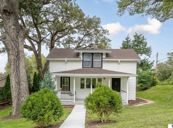 1302 Avenue A, Plattsmouth, NE 68048