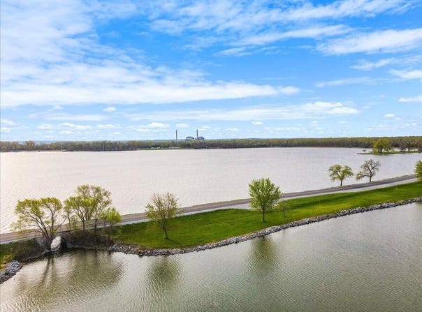 Lot 7 WESTLAKE VILLAGE, COUNCIL BLUFFS, IA 51501