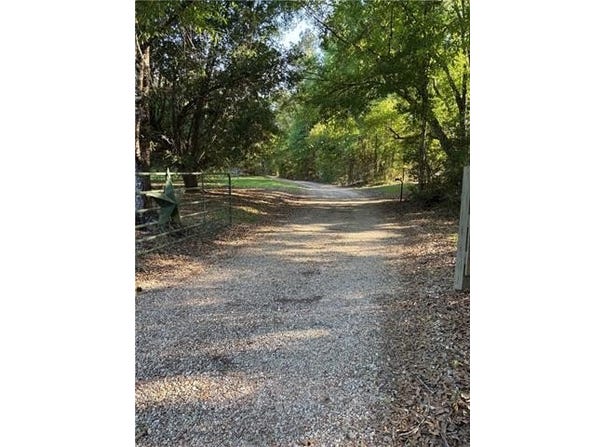 51136 WIG Lane, Loranger, LA 70446