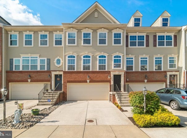 720 HIDDEN OAK LN, GLEN BURNIE, MD 21060
