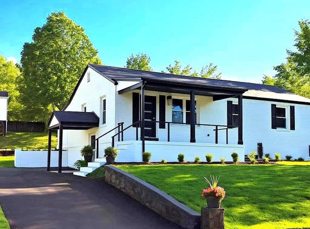 6065 MUNSON HILL ROAD, FALLS CHURCH, VA 22044
