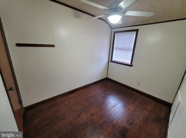 1150 PINE LANE, CHESTER, PA 19013