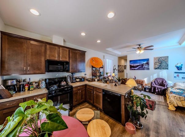 3740 Blackwood Road, South Lake Tahoe, CA 96150