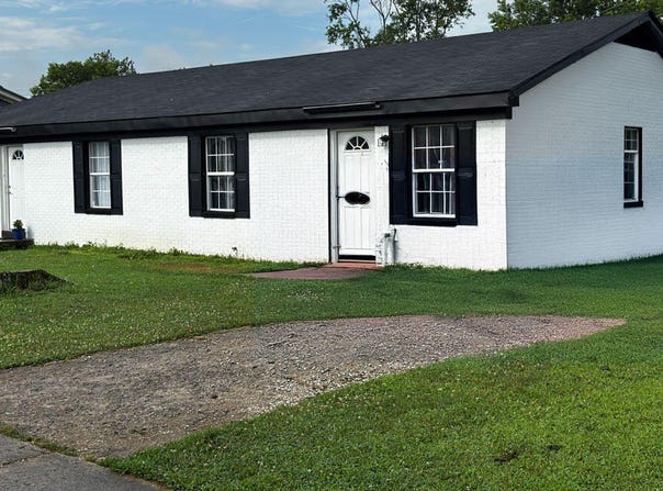 305 Longview Drive, Nicholasville, KY 40356