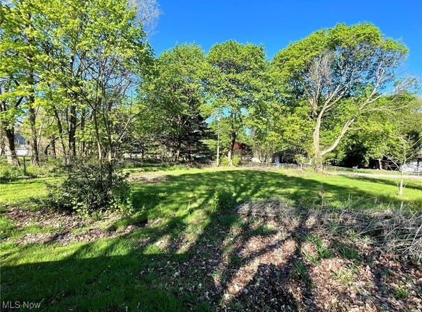 3979 Northdale Street NW, Uniontown, OH 44685