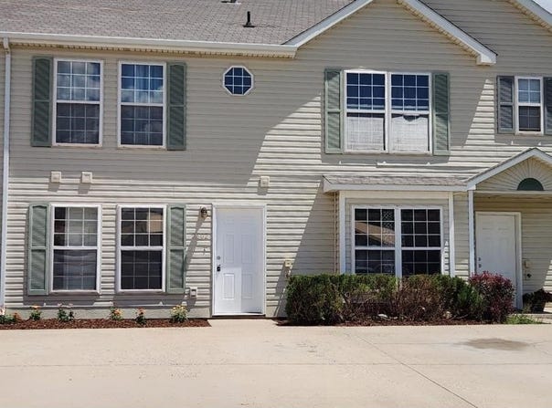 2502 Rail Avenue, Rifle, CO 81650