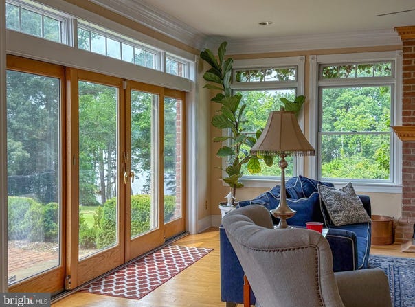46369 HATTONS REST LANE, LEXINGTON PARK, MD 20653