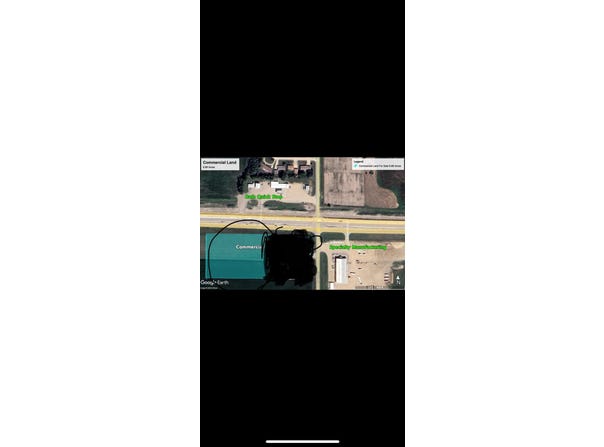 13305 395th Avenue, Bath, SD 57427