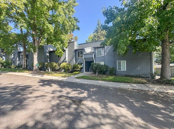 650 SW MEADOW Dr, Beaverton, OR 97006
