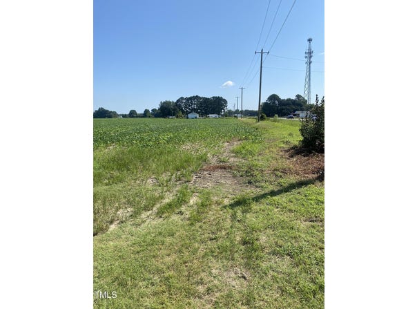 000 N Us 13, Goldsboro, NC 27534