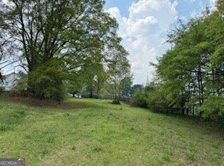 0 Spring, Warm Springs, GA 31830