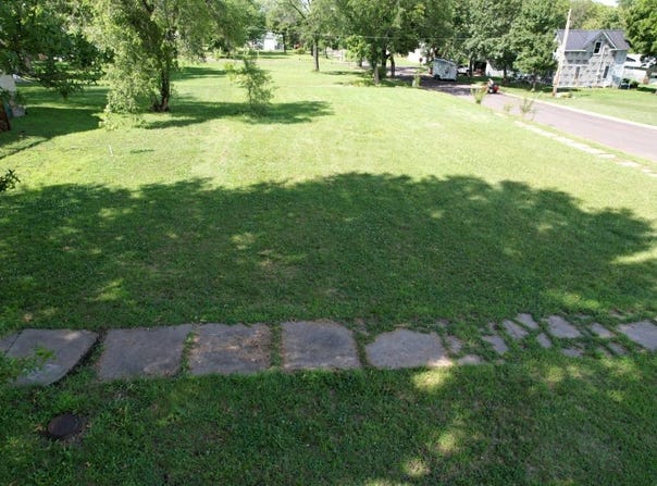 0 Harrison St., Sabetha, KS 66534