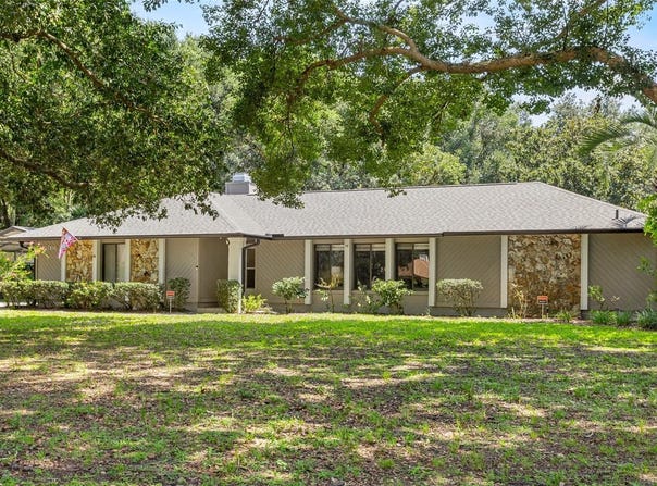 2086 JUDITH PLACE, LONGWOOD, FL 32779