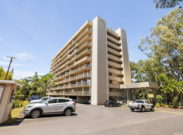 1830 Wilikina Drive, Wahiawa, HI 96786