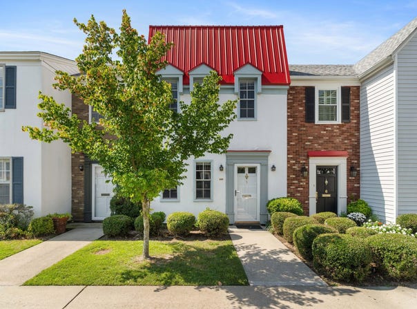 1209 Monte Sano Avenue, Augusta, GA 30904