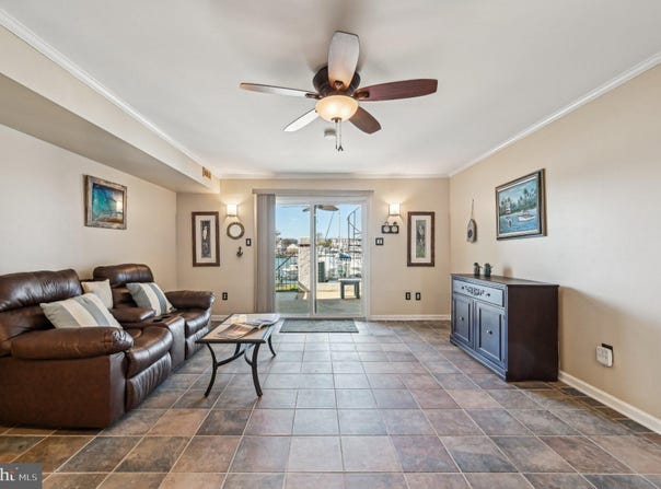 7 QUEEN VICTORIA WAY, CHESTER, MD 21619