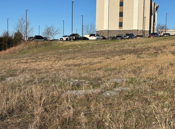 Phase 2 Lot 68, Branson, MO 65616