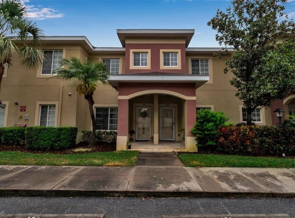 3707 45TH TERRACE W, BRADENTON, FL 34210