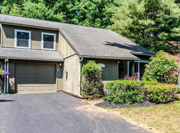 138 Thimbleberry Rd., Ballston Spa, NY 12020