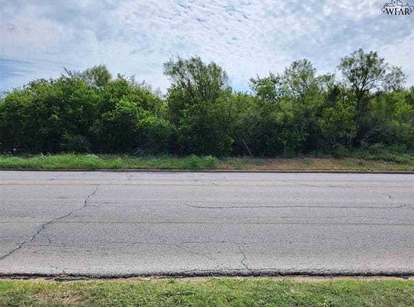 517 KEMP BOULEVARD, Wichita Falls, TX 76301
